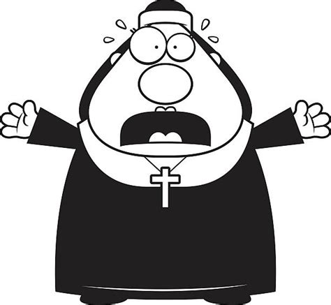 350+ Nun Clip Art Stock Illustrations, Royalty.